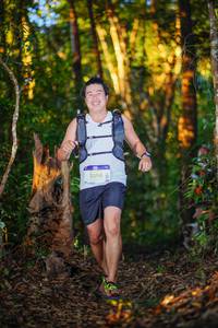 BIB: 2394
                            <button type="button" onclick="openModal(19321394)" class="btn btn-primary btn-sm float-right btn-popup" data-toggle="modal" data-target=".modal-high-quality">
                        <i class="fas fa-shopping-cart"></i> Add to Cart
                    </button>
                                            <button type="button" onclick="isThisMe(19321394, true)" class="btn btn-success btn-sm float-right btn-popup btn-isme hidden" data-toggle="tooltip" data-placement="bottom" title="นี่คือรูปของคุณใช่ไหม คลิกที่นี่เพื่อเอาเข้าอัลบั้ม">
                        <i class="fas fa-plus"></i> Add to album
                    </button>
                    <button type="button" onclick="isThisMe(19321394, false)" class="btn btn-warning btn-sm float-right btn-popup btn-isnotme hidden">
                        <i class="fas fa-ban"></i> Remove from album
                    </button>